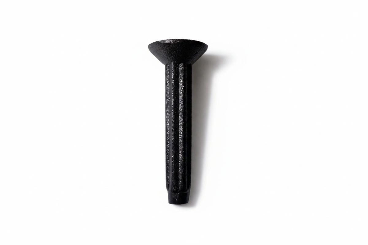 pic locking pin