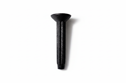 pic locking pin